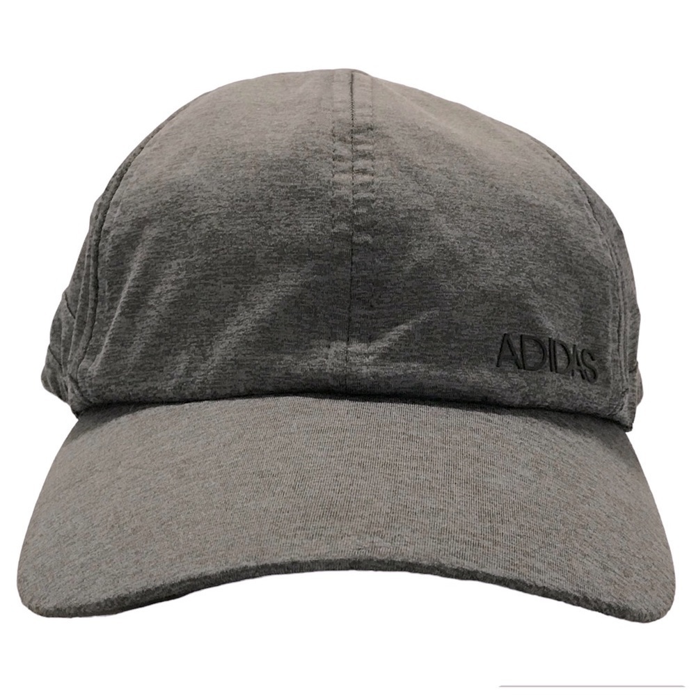 Adidas ClimaLite Running Cap